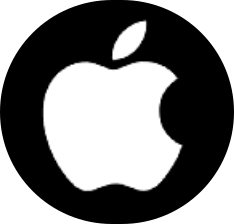 App Store