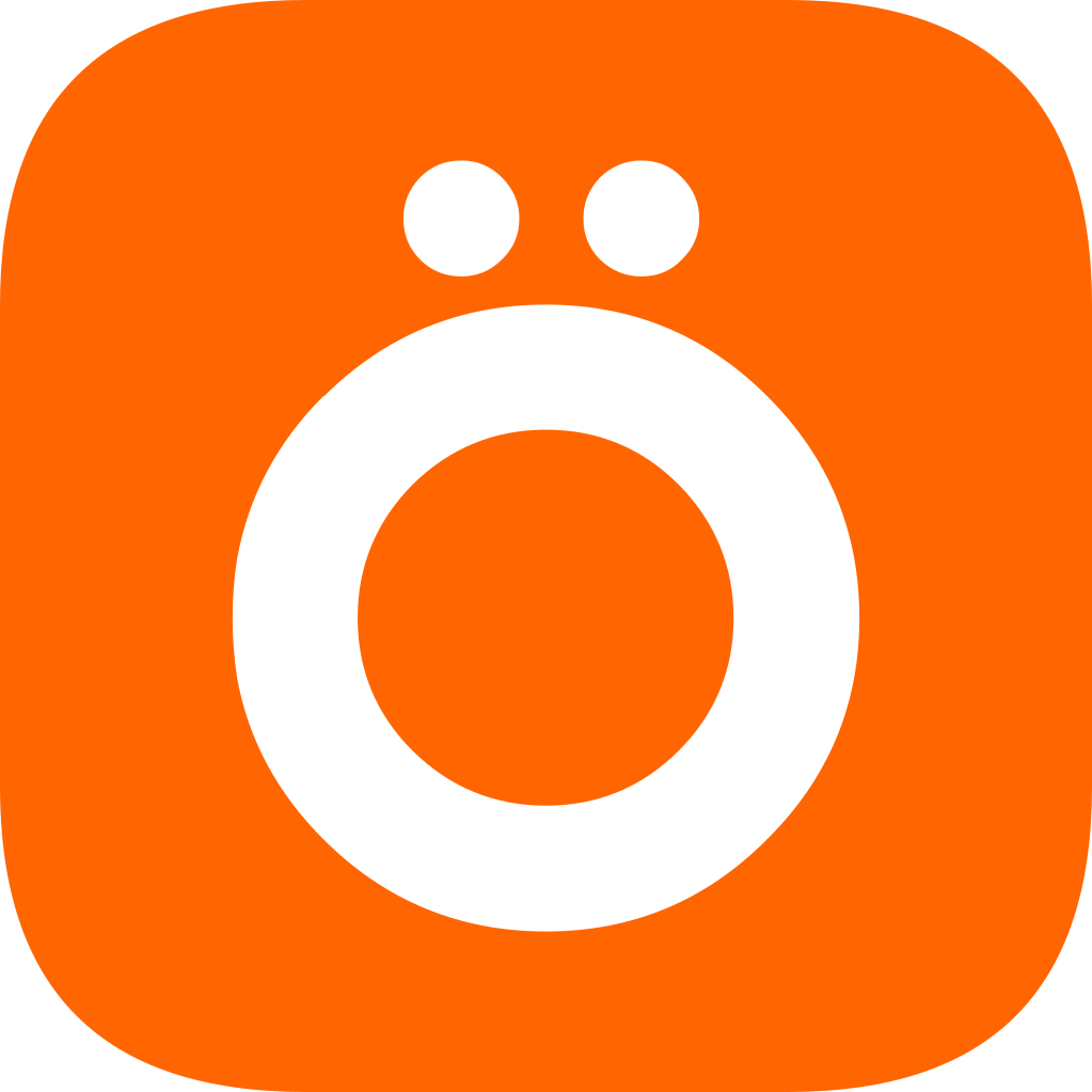 Ebo Logo